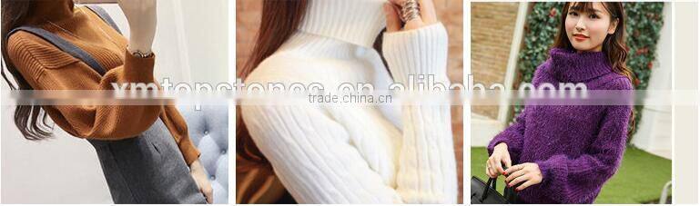 28s/2 Dyed Core spun yarn 57%viscose 25%nylon 18%PBT yarn for sweater