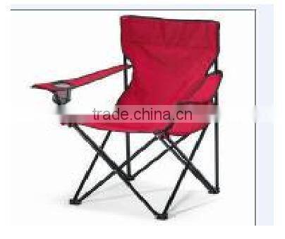 Cheap High Quality Portable Folding Beach Chair