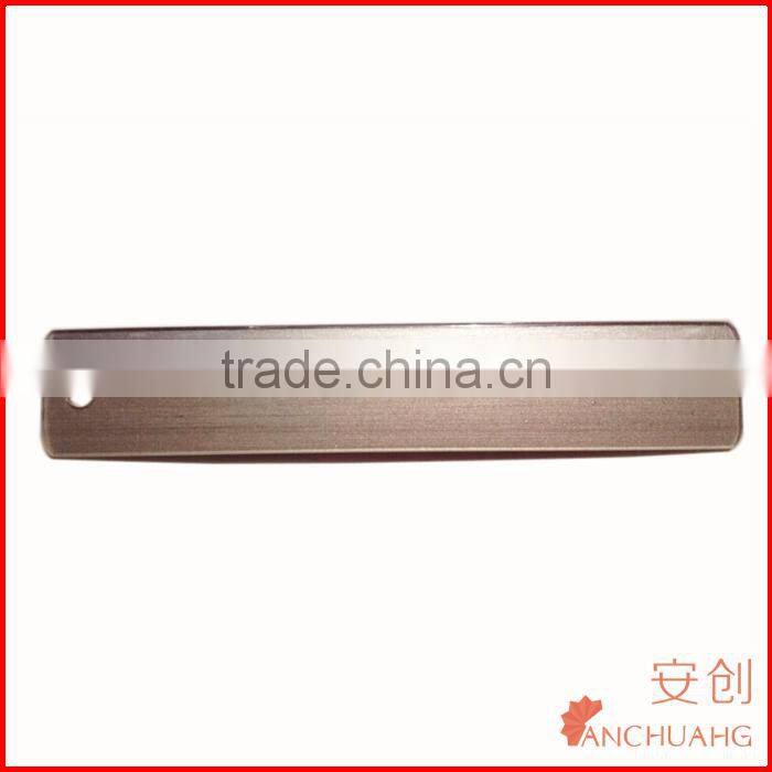 acrylic edge banding