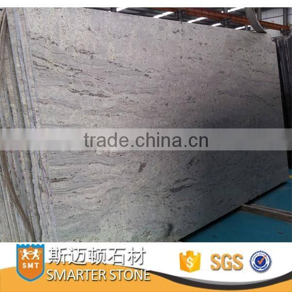 Bianco Antico granite brown antique granite slab with good price