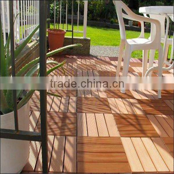 cheap garden fencing