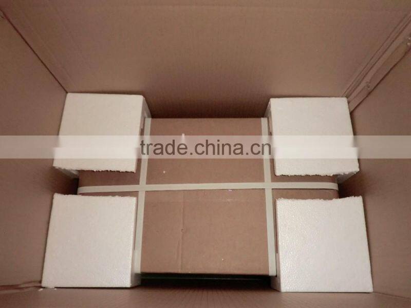 Cheap new design hammer action keyboard teaching electric piano