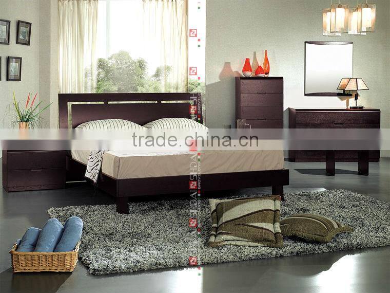 cheap bedroom dressers / small antique dresser / painted bedroom dressers T-14