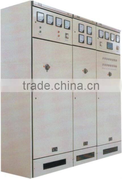 Custom Design Electrical Enclosures/ Professional manufacturer for metal fabrication/ OEM service with 20years experience