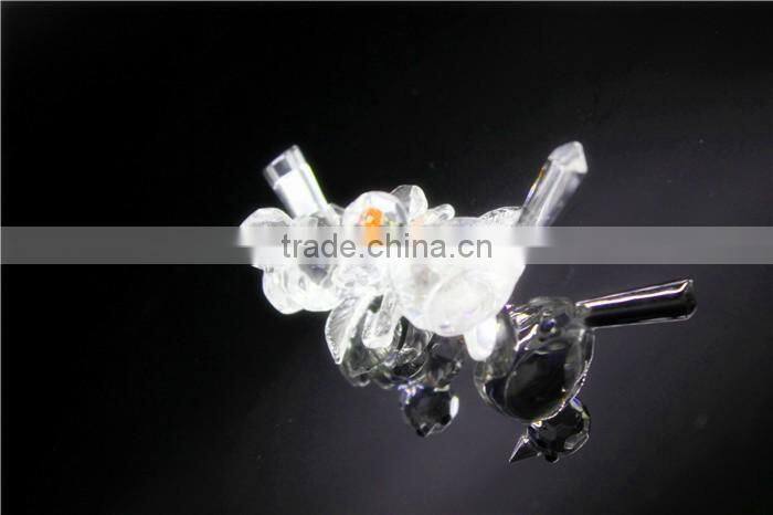 2016 creative personalized christmas great gifts