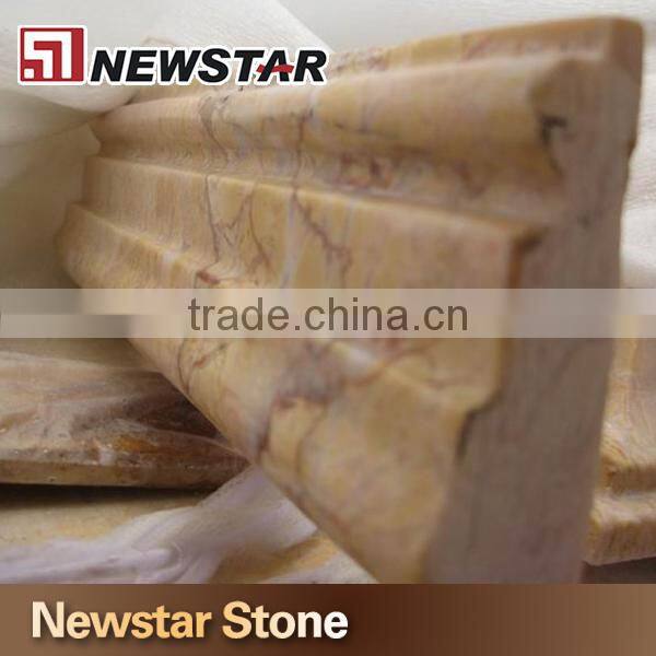 For Sale Exterior Marble Window Sill