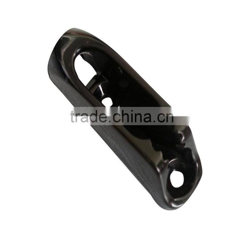 Rope Cleat, Rope Tightener