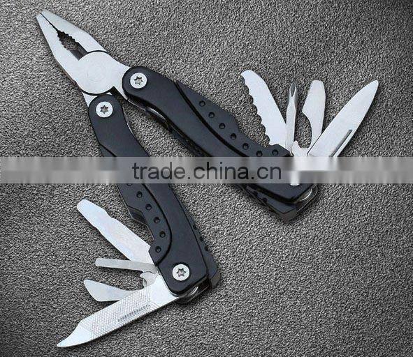 Best Pocket Multi tool