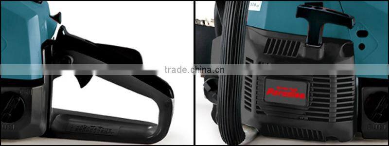 CE Durable And Professional 58cc Gasoline Chainsaw