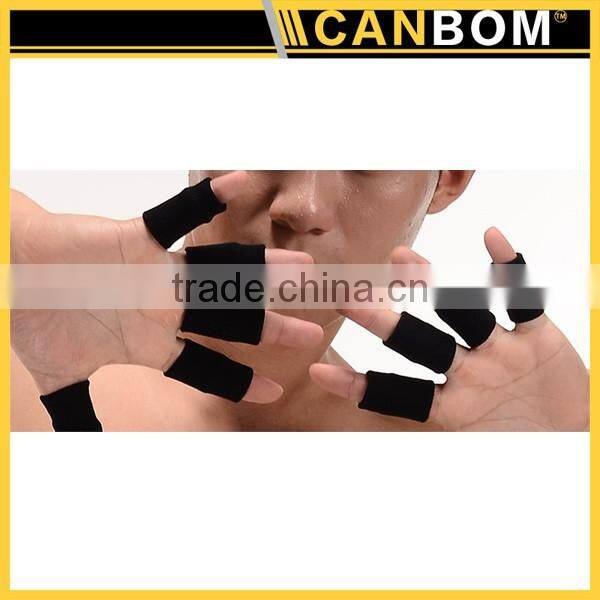 Cheap Price High Quality Exercise Appropriative Fingerstall