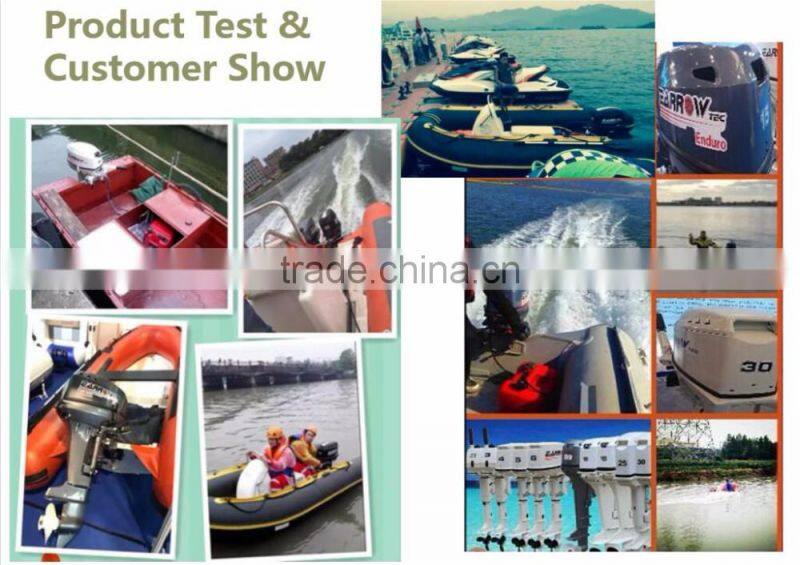 used 40 hp outboard motor for sale