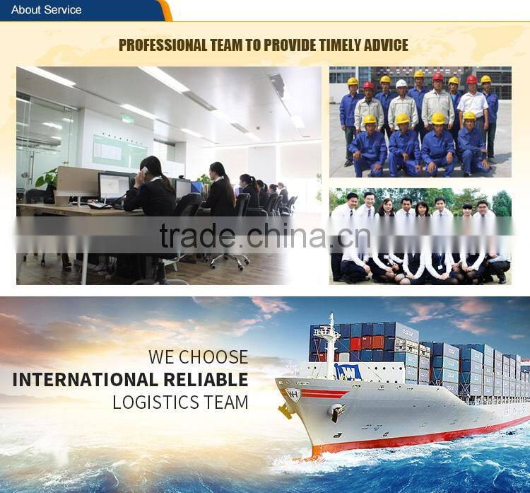 Fire Fighting Ductile Iron Grooved Cap Pipe Fittings