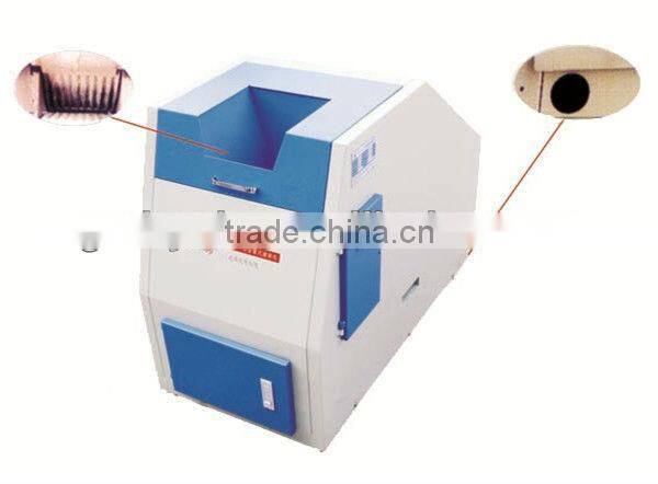 Hot Product 2013 Small Laboratory Stone Jaw Crushing Machine Made in China For Sale