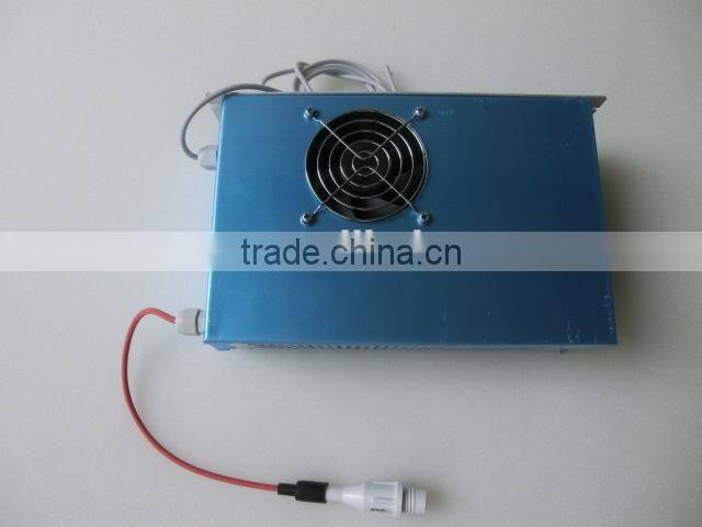 90w 100w 150w-180w RECI POWER SOURCE FOR RECI LASS TUBE S2 S4 S6 S8