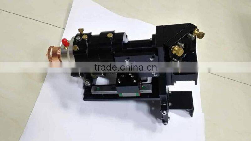 1325 150W low price laser cutting bed , China manufacturer CO2 laser cutter for sale with auto focus system