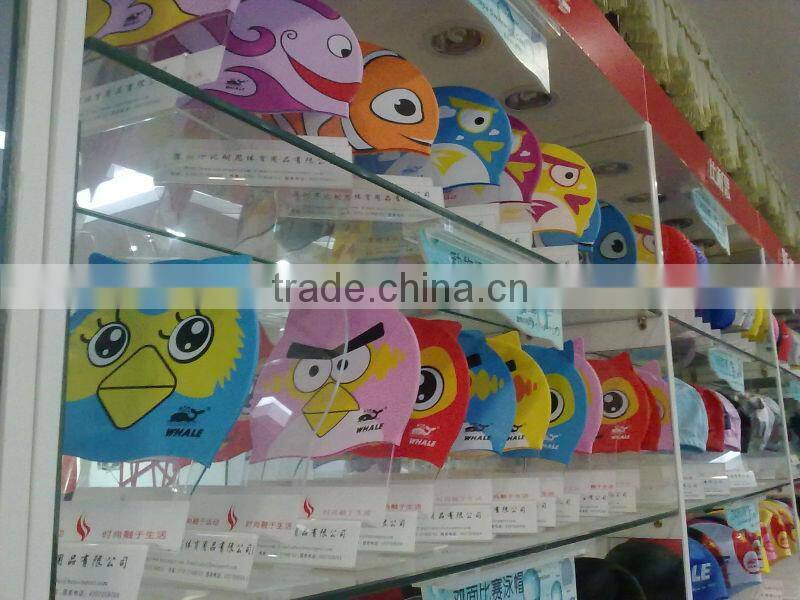 Scuba diving set of diving mask & snorkel & Fins(FN100+MK100+SK900)