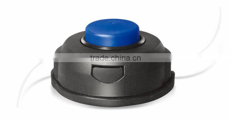 Power Tool Part Type Trimmer Head for brush cutter parts DL-1240