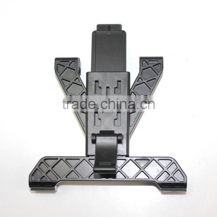universal hand holder for tablet,tablet pc accessories