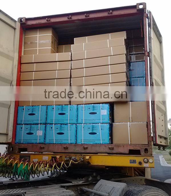 Hot Popular Robot Swimming Pool Cleaner