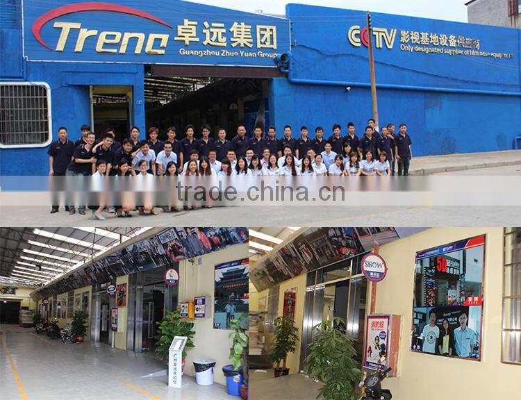 Attractive and exciting dynamic 5d cinema,5d movies