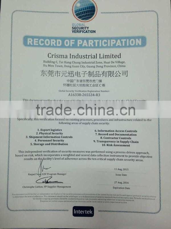 China Factory Lazy Bracket Mobile Phone Stand Holder