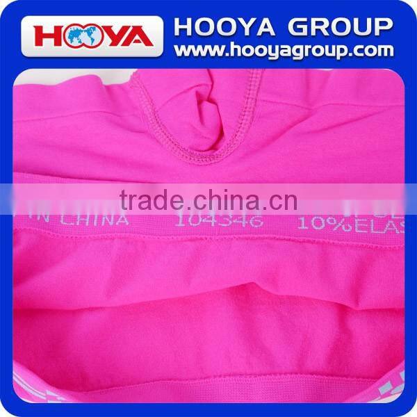 Grils Sexy Panties Sexy Pink Mature Hot Beautiful Ladies Panties