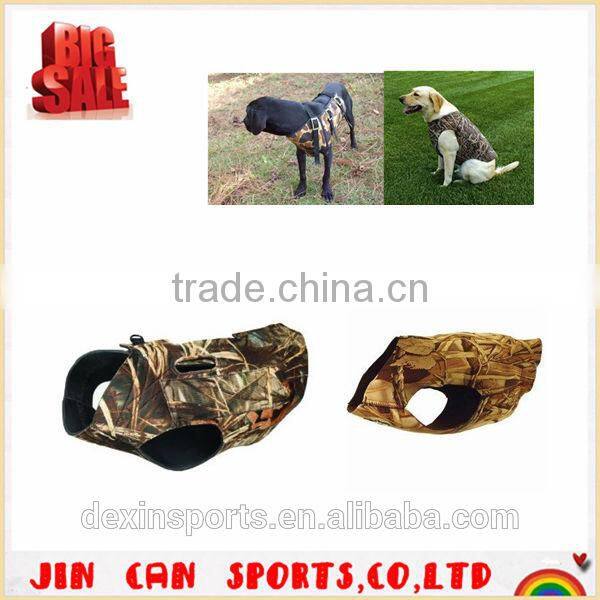 China guangdong new product bulk pet supplies