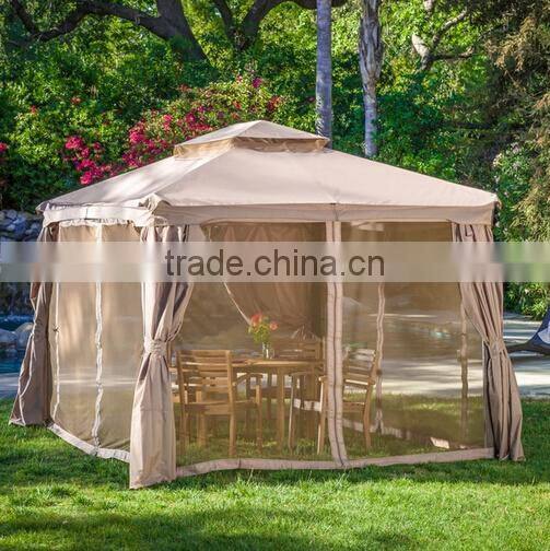 patio gazebo
