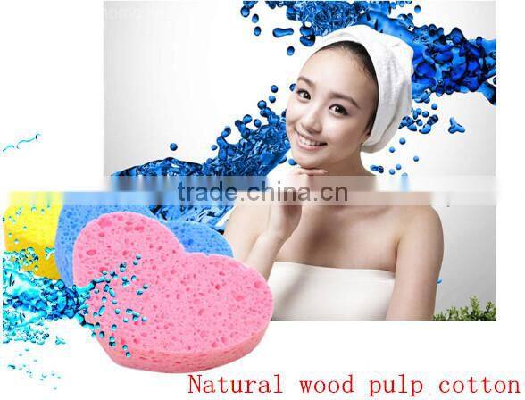 natural cleaning bath sponge kids bath sponges