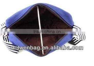 2014 trendy & customized shoulder bag