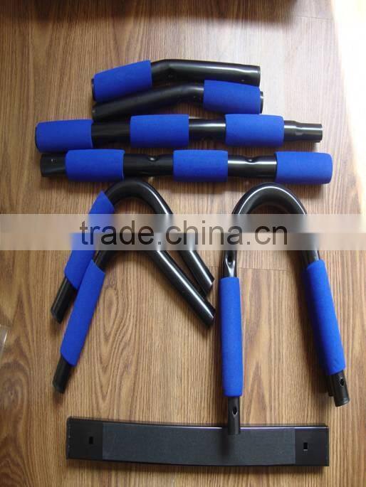 New Sports Power Trainer Pro Pull Up Bar Fsahion