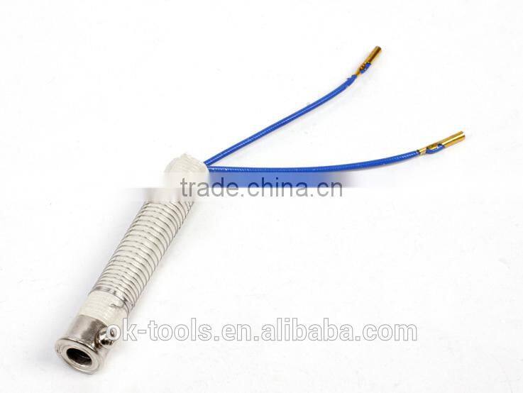 OK-Tools Electric Soldering Iron Core
