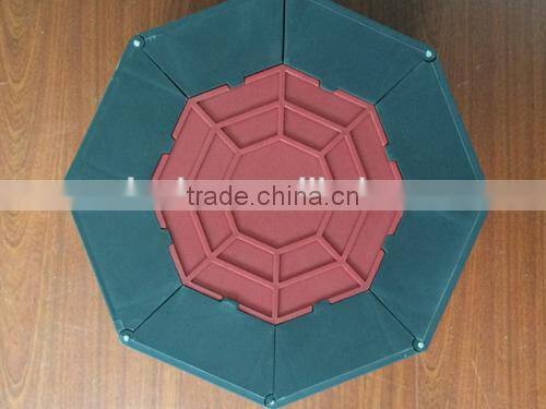 8 in 1 store roller as seen on tv 2014 new best seller roll and store storage products