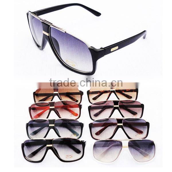 Cheap Sport Sunglasses,Fashionable Sunglasses