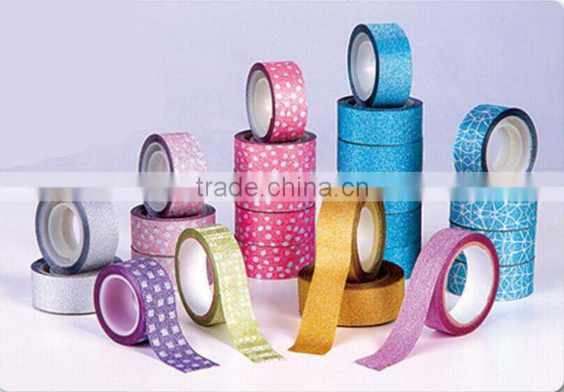 Stationery Tape