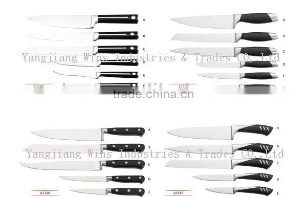 Powerful and Multi Purpose Kitchen Scissors