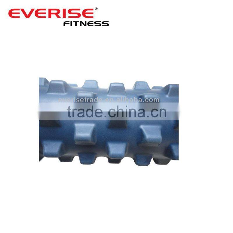 High quality massage long size EVA foam roller