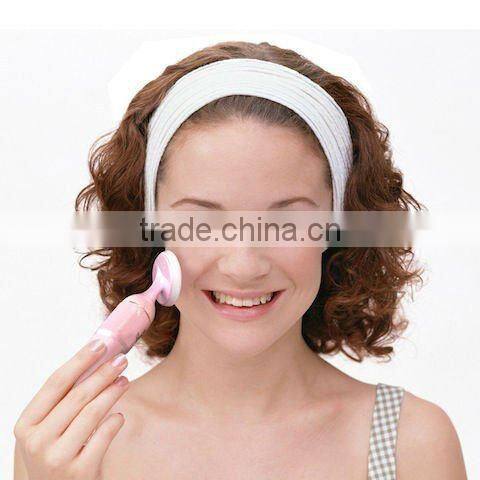 Facial Massage facial skin treatment facial beauty