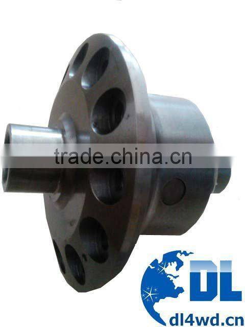 4x4 car mini air compressor 12v mini oilless air compressor