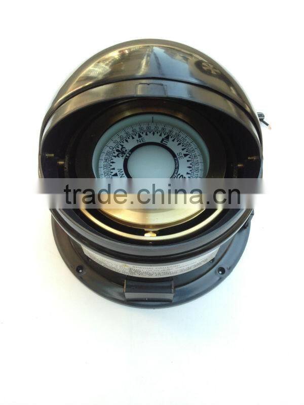 Marine Wholesale Lifeboat Compass