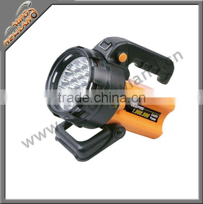3W Led Spot Lamp