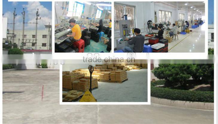 guangzhou supplier lady handbag