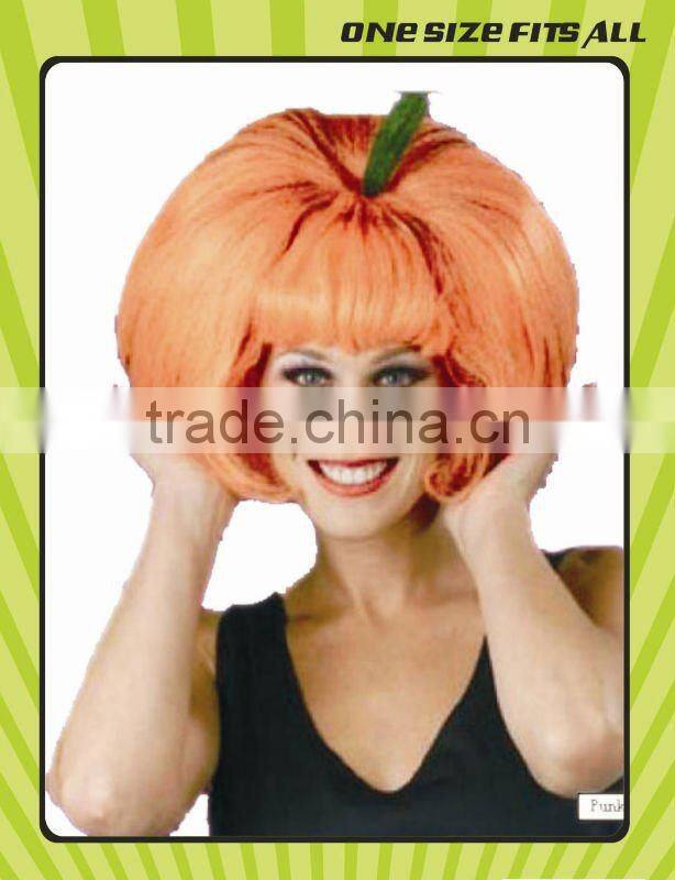 2015 new fashion wig for women