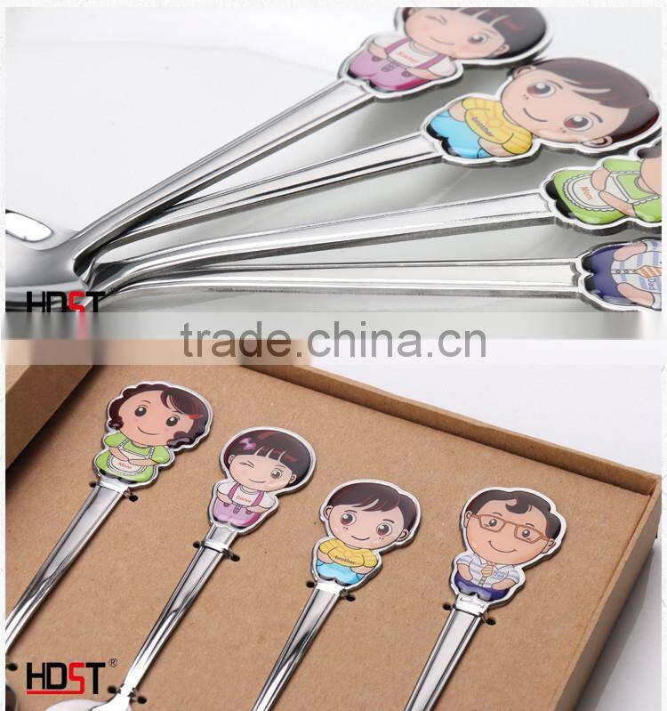 best selling items for promotional gifts