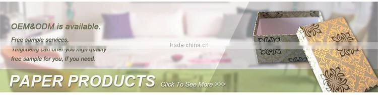 woven embroidary patches panel embroidered sequin patch