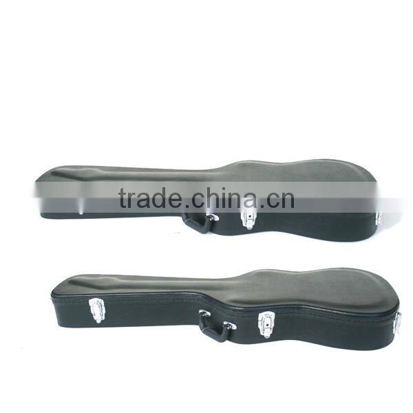 hight quality products electric guitar case wholesale