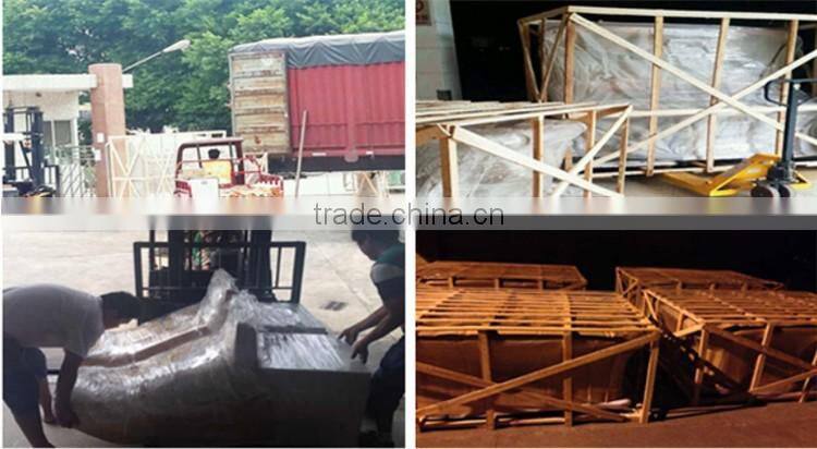 2016 Souvenir coin vending machine Chinese coin Press Machine