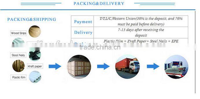 Popular in shopping!! candy vending machines with colorful bouncy balls