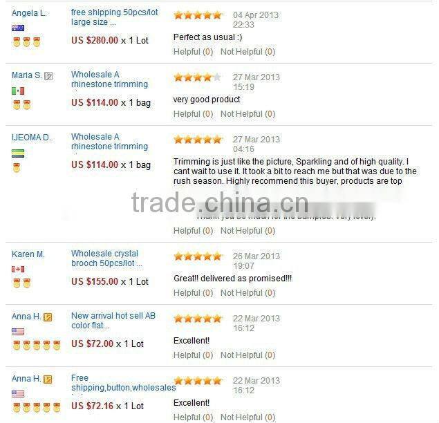 cheap pearl and rhinestone button for clothing WBK-1345