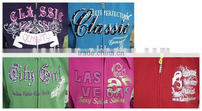 Clothes Women Winter 2017